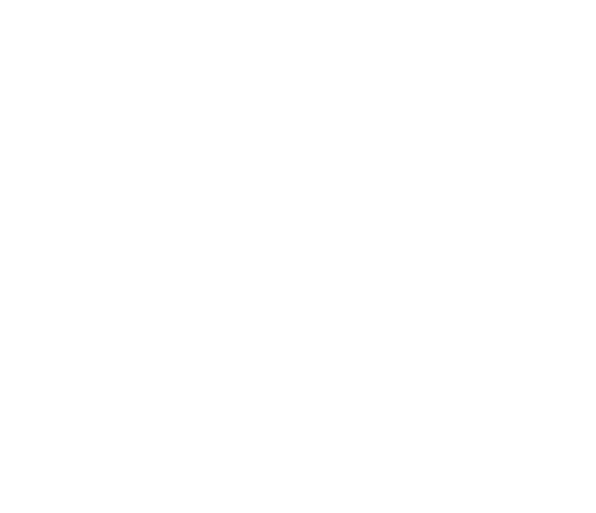 lilacgreen.io
