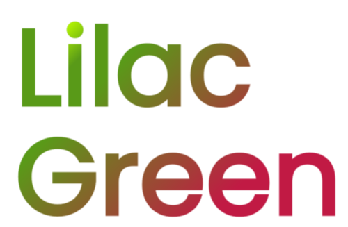 lilacgreen.io